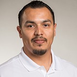 Carlos Valdez