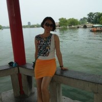 Jing Pan