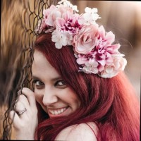 Tanya Van Der Bank