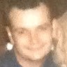 Robert D Murray/ Bell