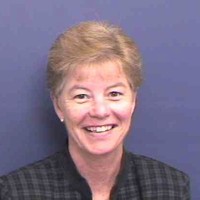Maryanne Kessel, Rn, Mba