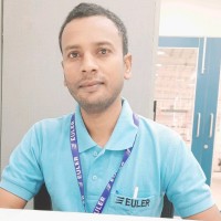 Chhotelal Pandit