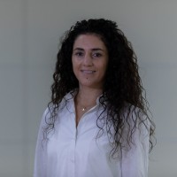 Tania Fraga Cores
