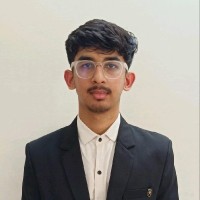 Vasu Bhalodi