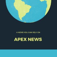 Apex News