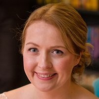 Kate Gardiner