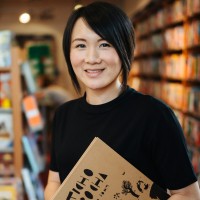 Nancy Y Wang