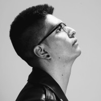 Ricardo Sandoval Pérez