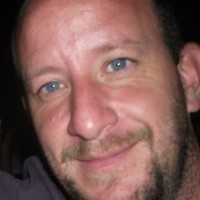 Martin Liserre Moreno