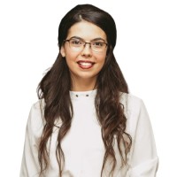 Ioana Dorina Mercan