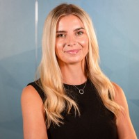 Louise Osborne