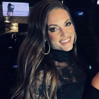 Lindsey Hebert