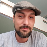 michael sanchez