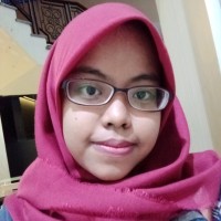 Fatimah Nur