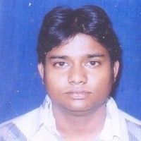 Ashish Kumar