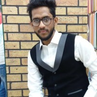 Muhammed Abdul Sameer