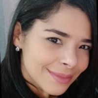 Aline Alves