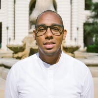 Jonathan D.