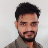 Rakesh Hande