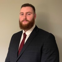 Ben Heffernan