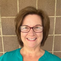 Denise Junkin