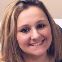 Brandi Minor