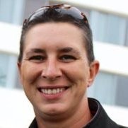 Riana Venter