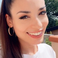 Vanessa Diana
