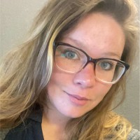 Alexis Haynes