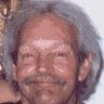 dick otto