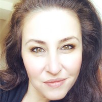 Pınar Aktaş