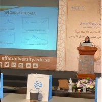 Wafa Alwafi