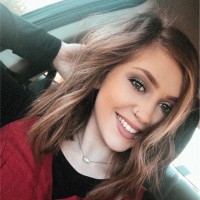 Blayne Bolinger