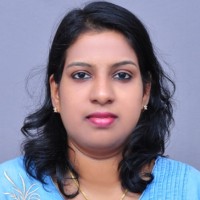 SREEJA VIJAYARAJAN JESSI