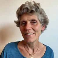 Catherine JULIEN-LAFERRIERE