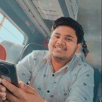 Aditya Arpan