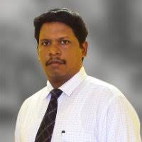 Ravikumar Ramalingam