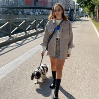 Claudia Taccucci