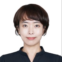 Deukjin Jeong
