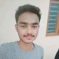 Mohammed Wasim