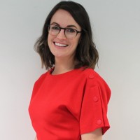Rachel Carey