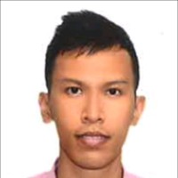Muhammad Noor Kamaruddin