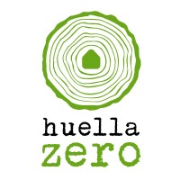 Huella Zero