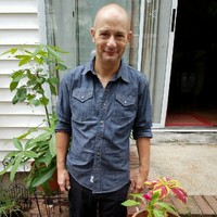 Nick Gioia