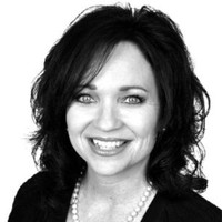 Kim Trelles