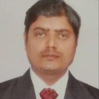 Sandeep Pal