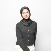 Syifa Nur Afifah