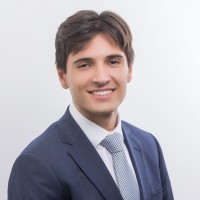 Anthony Fortini