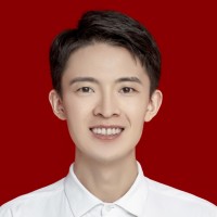 Victor Sun
