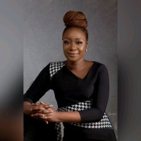 Ebunoluwa Emmanuel